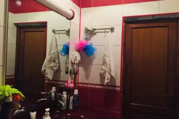 Yeni yasamalda köhnə tikili satılır