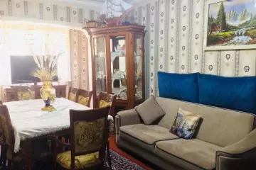 Yeni yasamalda köhnə tikili satılır