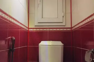 Yeni yasamalda köhnə tikili satılır