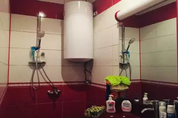 Yeni yasamalda köhnə tikili satılır