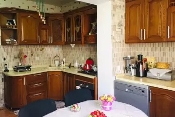 Yeni yasamalda köhnə tikili satılır