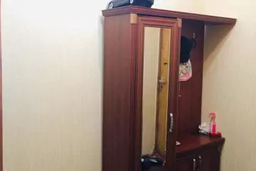Yeni yasamalda köhnə tikili satılır