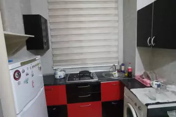 Aylıq Kirayə Yeni Tikili Xırdalan şəhərində