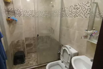 Aylıq Kirayə Yeni Tikili Xırdalan şəhərində