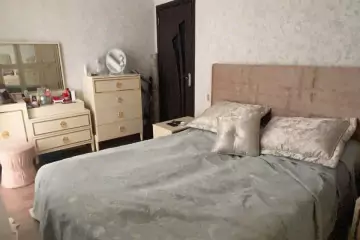 Satılır Yeni Tikili Xırdalan şəhərində