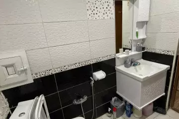 Satılır Yeni Tikili Xırdalan şəhərində
