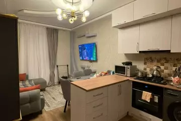 Satılır Yeni Tikili Xırdalan şəhərində