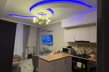 Satılır Yeni Tikili Xırdalan şəhərində