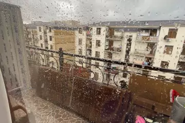 Satılır Yeni Tikili Xırdalan şəhərində