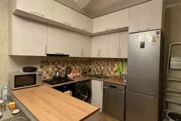 Satılır Yeni Tikili Xırdalan şəhərində