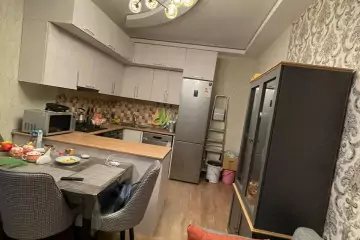 Satılır Yeni Tikili Xırdalan şəhərində