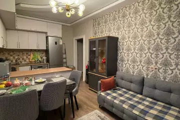 Satılır Yeni Tikili Xırdalan şəhərində