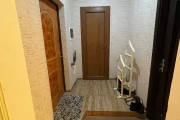 Satılır Yeni Tikili Xırdalan şəhərində
