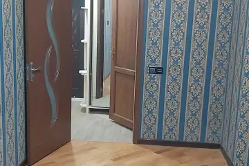 Aylıq Kirayə Yeni Tikili Xırdalan şəhərində