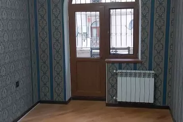 Aylıq Kirayə Yeni Tikili Xırdalan şəhərində