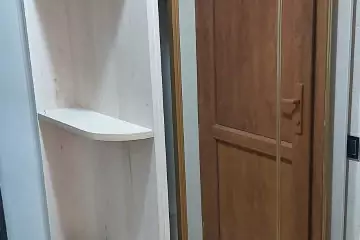 Aylıq Kirayə Yeni Tikili Xırdalan şəhərində