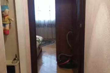 Aylıq Kirayə Yeni Tikili Xırdalan şəhərində