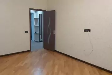 Aylıq Kirayə Yeni Tikili Xırdalan şəhərində