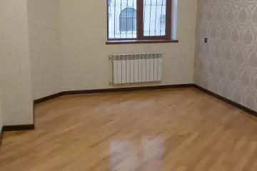 Aylıq Kirayə Yeni Tikili Xırdalan şəhərində