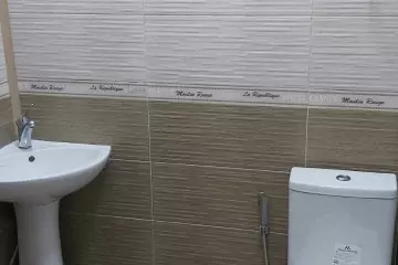 Aylıq Kirayə Yeni Tikili Xırdalan şəhərində