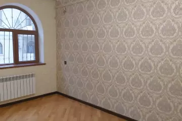 Aylıq Kirayə Yeni Tikili Xırdalan şəhərində