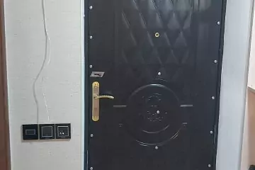 Aylıq Kirayə Yeni Tikili Xırdalan şəhərində
