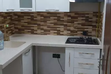 Aylıq Kirayə Yeni Tikili Xırdalan şəhərində