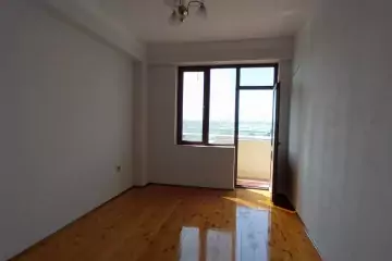 Aylıq Kirayə Yeni Tikili Xırdalan şəhərində