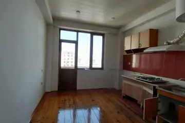 Aylıq Kirayə Yeni Tikili Xırdalan şəhərində