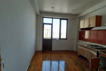 Aylıq Kirayə Yeni Tikili Xırdalan şəhərində