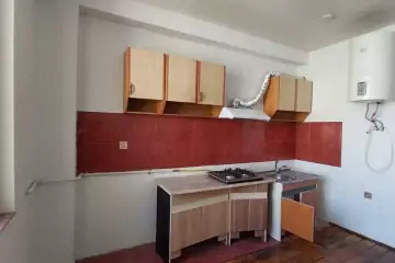 Aylıq Kirayə Yeni Tikili Xırdalan şəhərində