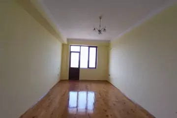 Aylıq Kirayə Yeni Tikili Xırdalan şəhərində