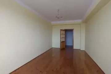 Aylıq Kirayə Yeni Tikili Xırdalan şəhərində