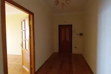 Aylıq Kirayə Yeni Tikili Xırdalan şəhərində