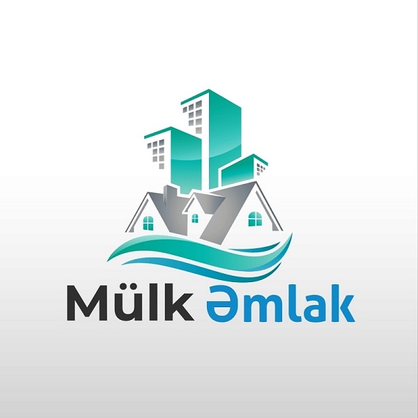 Mülk Əmlak