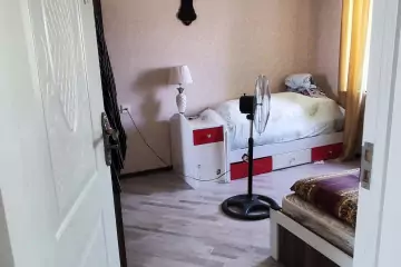 Satılır Həyət Evi Masazırda
