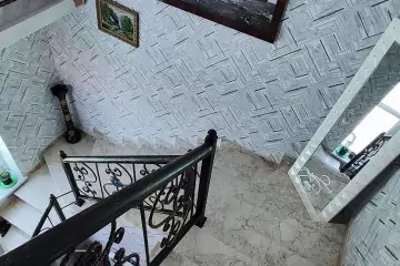 Satılır Həyət Evi Masazırda