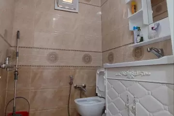 Satılır Həyət Evi Masazırda