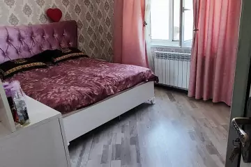Satılır Həyət Evi Masazırda