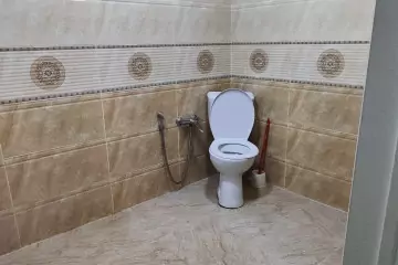 Satılır Həyət Evi Masazırda