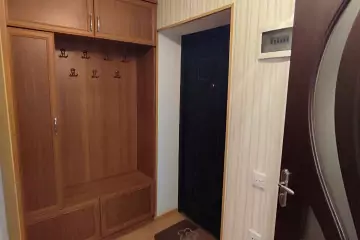 Satılır Köhnə Tikili Yasamalda