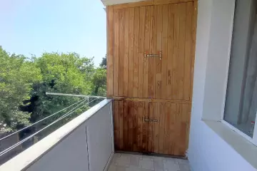 Satılır Köhnə Tikili Yasamalda