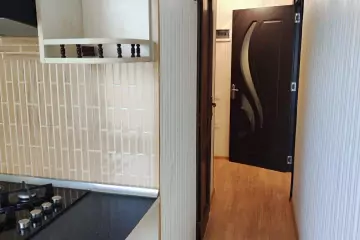 Satılır Köhnə Tikili Yasamalda