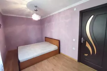 Satılır Köhnə Tikili Yasamalda