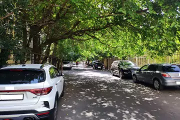 Satılır Köhnə Tikili Yasamalda