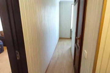 Satılır Köhnə Tikili Yasamalda