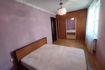 Satılır Köhnə Tikili Yasamalda