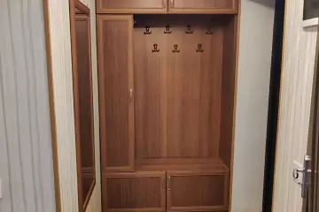 Satılır Köhnə Tikili Yasamalda