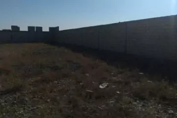 Satılır Torpaq Ağdam Rayonunda