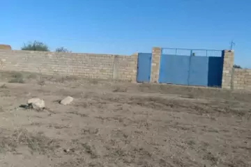 Satılır Torpaq Ağdam Rayonunda